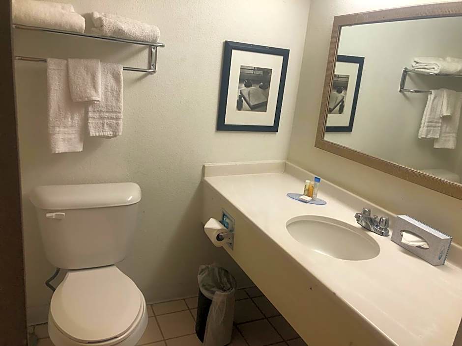 Inn at the Highlands Denver Downtown