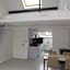 Aparthotel Midi Residence