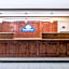 Days Inn by Wyndham Houston