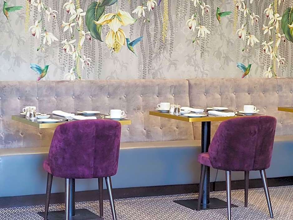 Hotel Collingwood, Sure Hotel Collection by Best Western