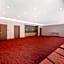 Cambria Hotel & Suites Plymouth