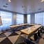 Holiday Inn Express Luzern - Kriens By IHG
