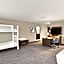 Hampton Inn & Suites Petoskey