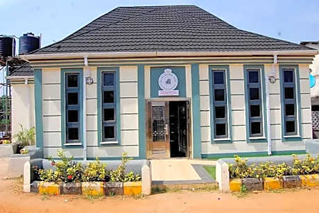 Havana Imperial Hotel