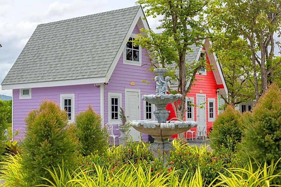 ¿¿¿¿¿¿¿¿¿¿¿¿¿¿¿¿¿¿¿¿¿¿¿¿¿¿¿¿¿