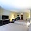 Comfort Suites Mobile-South Alabama University Area