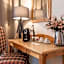AROSA ALPINE CLUB - Adults only