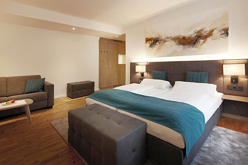 Schüdlbauer´s Hotel-Restaurant-Bar