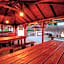 Malachit Karpacz SPA Hotel