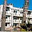 The Beach House at Hermosa