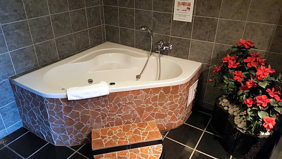 Frau Holle-Land-Hotel Witzenhausen