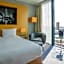 The Manchester Deansgate Hotel, by IHG