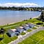 Waitangi Holiday Park