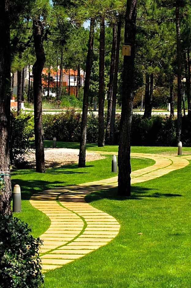 Flag Hotel Miravillas