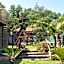 Residence Domus Cilento