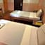 My Hotel Davao