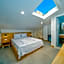 Melisa Boutique Hotel & Spa