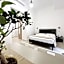B&B Numero5