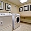 Holiday Inn Cincinnati-Riverfront By IHG