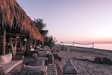 Riva del Sol Beach Resort