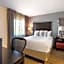Sonesta ES Suites Dulles Airport