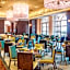 The Castle Hotel A Luxury Collection Hotel Dalian