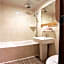 Hotel W Topdong