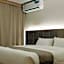 Golden Tulip Abha