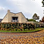 La Nuova Casa del Campo (vh De Kamp)