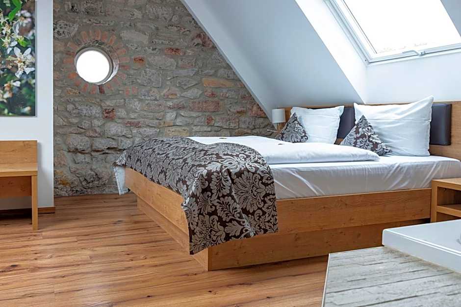 Hotel ten Hoopen Restaurant Deele