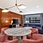 Hotel Indigo - Minneapolis Downtown By IHG