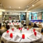 Leonardo Royal Hotel Dusseldorf Konigsallee