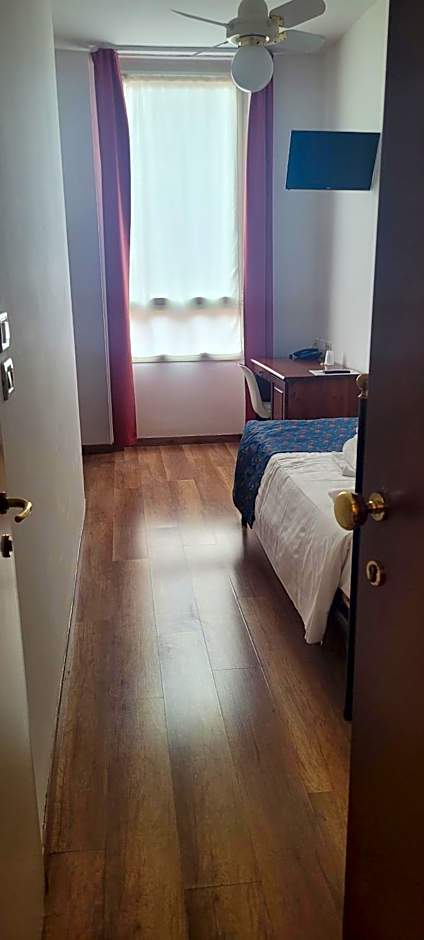Hotel San Giorgio
