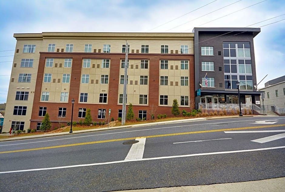 Homewood Suites by Hilton Athens, GA