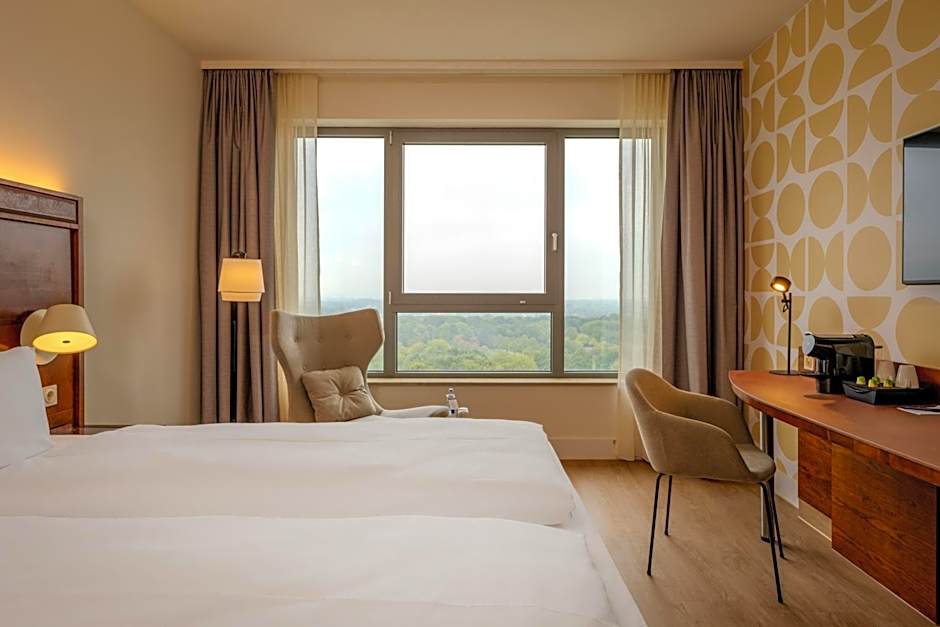 Welcome Hotel Gelsenkirchen