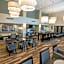 Hampton Inn By Hilton & Suites Berkshires-Lenox