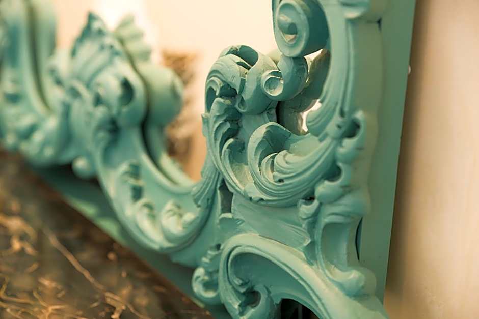 Altavilla Boutique Hotel