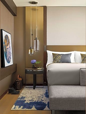 Intercontinental Ljubljana By IHG