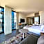 AC Hotel by Marriott Downtown Los Angeles