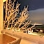 Aden Hotel Cappadocia
