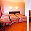 Hipotel Paris Printania