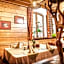 Gasthof Adler