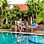 Hula Hula Beachfront Phu Quoc