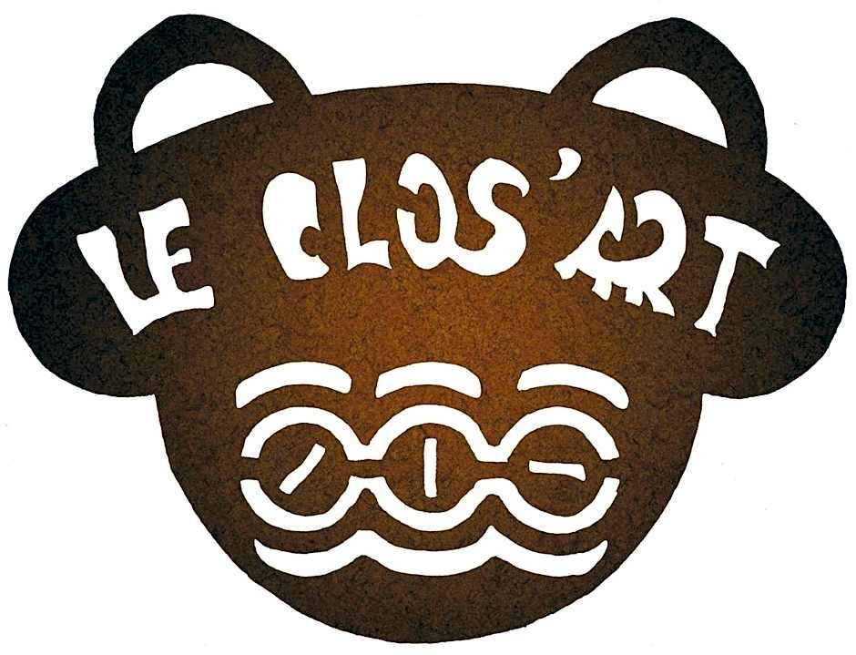 Foto 1 daripada 41 — Le Clos'art