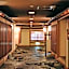 Ikaho Onsen Ryokan Hibikino