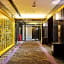Yingshang Hotel Guangzhou San Mao Branch