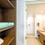 The Ritz-Carlton Residences, Turks & Caicos