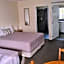 Tudor Lodge Motel