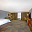 Hampton Inn by Hilton Southfield/West Bloomfield MI