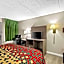 Econo Lodge Willowbrook